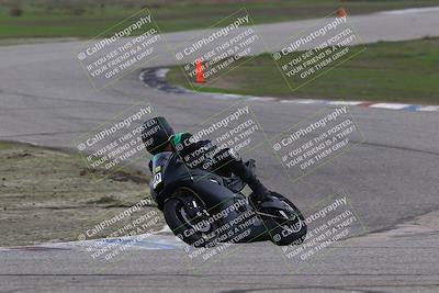 media/Nov-30-2025-TrackDaz (Sun) [[d8b22663df]]/A Group/Session 3 (Off Ramp)/